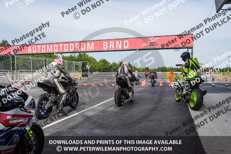 Slovakia Ring;event digital images;motorbikes;no limits;peter wileman photography;trackday;trackday digital images